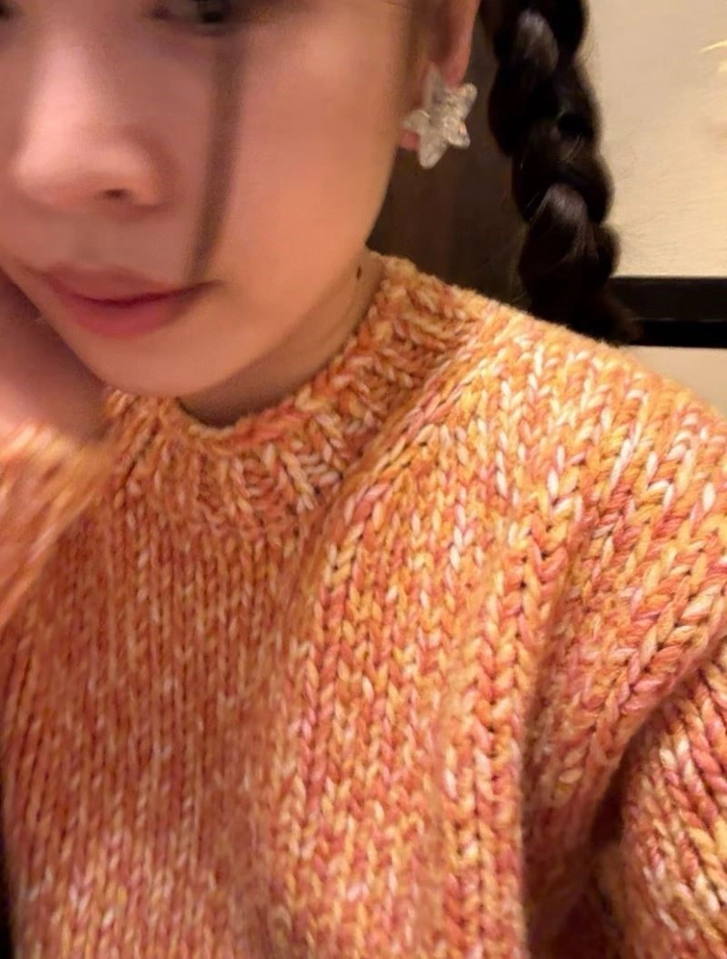 ZeroBulk Chanel Earrings 223076