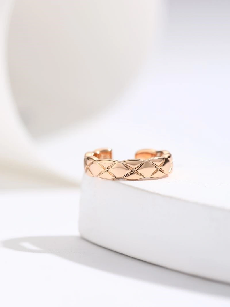 Chanel Earrings StreetReady 223055