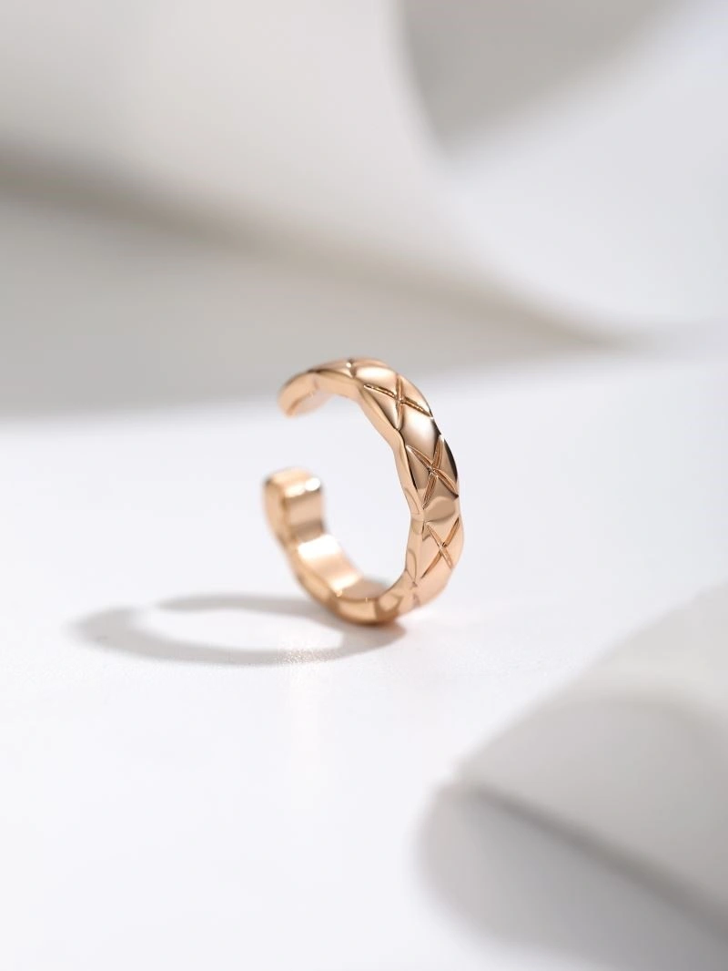 Chanel Earrings StreetReady 223055