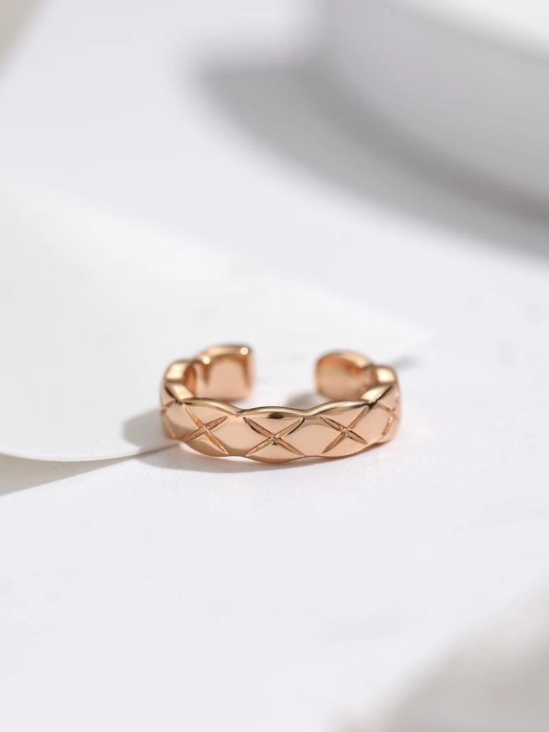 Chanel Earrings StreetReady 223055