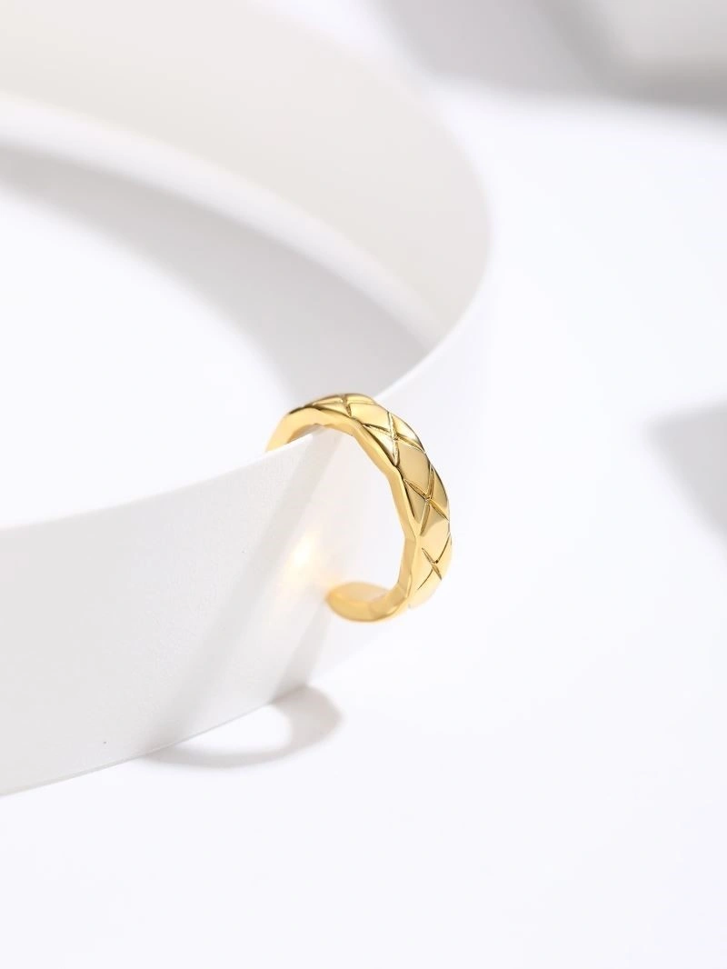 Chanel Earrings AllSeason 223052