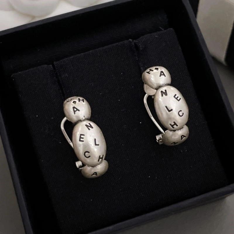 ModernLook Chanel Earrings 223044