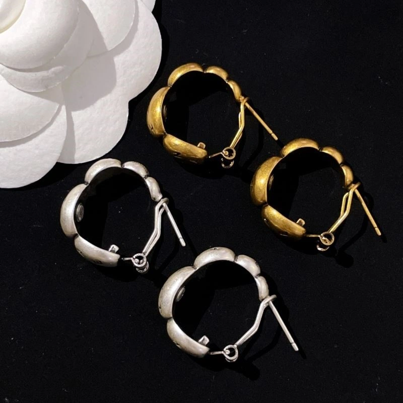 ModernLook Chanel Earrings 223044