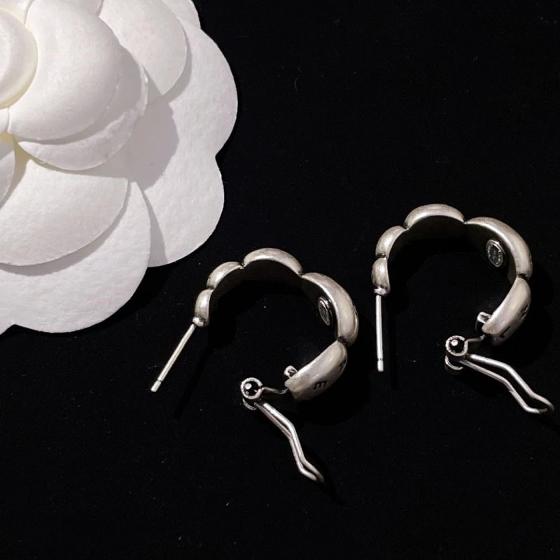 ModernLook Chanel Earrings 223044