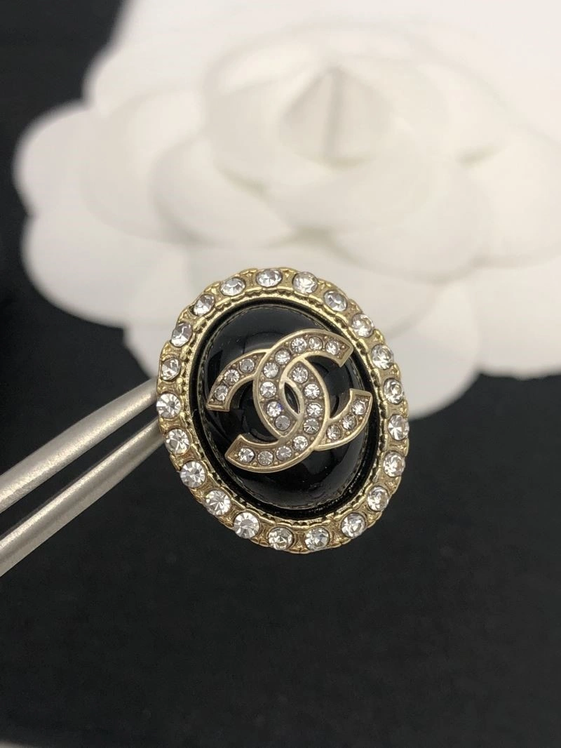 Chanel Earrings EasyMatch 223028