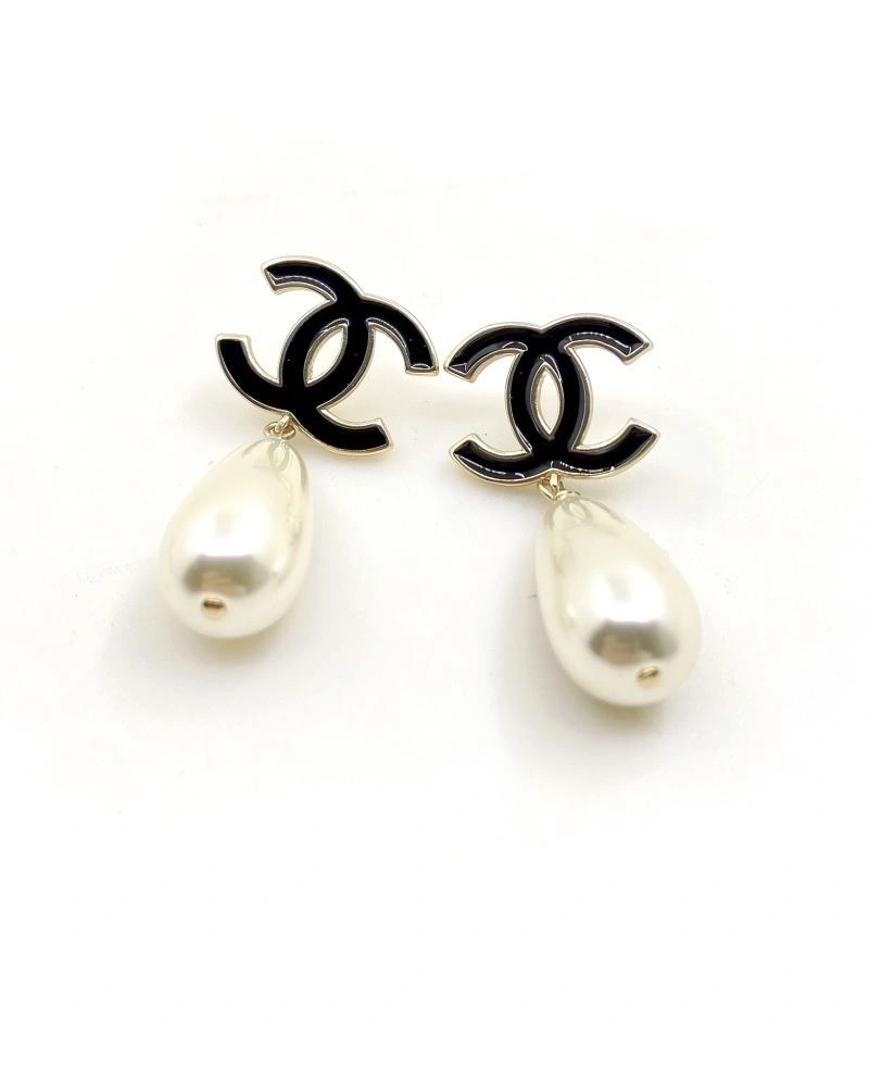 SportInspired Chanel Earrings 222992