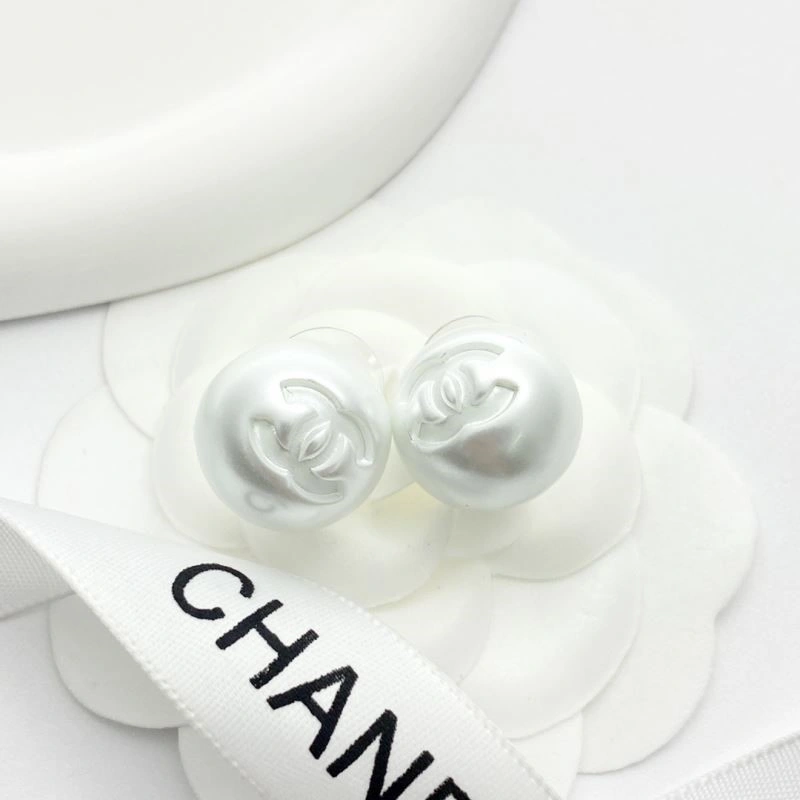 SportInspired Chanel Earrings 222936