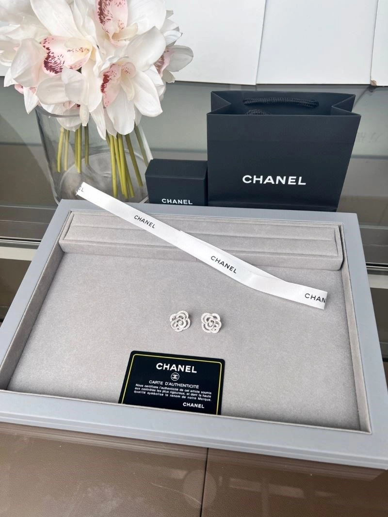 DailyWear Chanel Earrings 222913