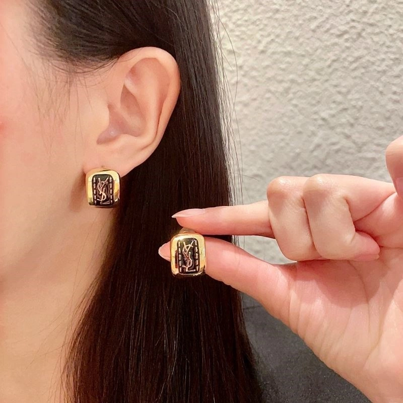 Chanel Earrings DailyWear 222902