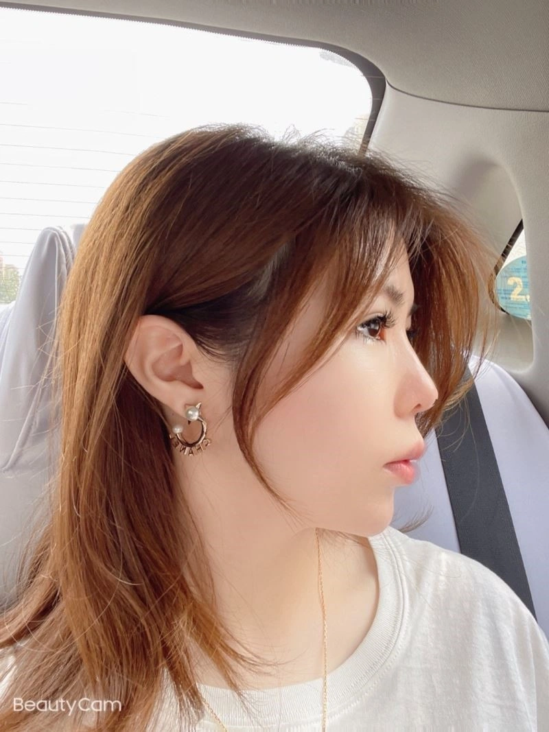Chanel Earrings Popular 222827