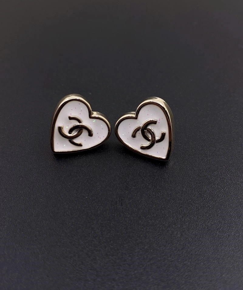 Durable Chanel Earrings 222872