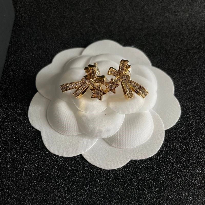 Chanel Earrings SportInspired 222819