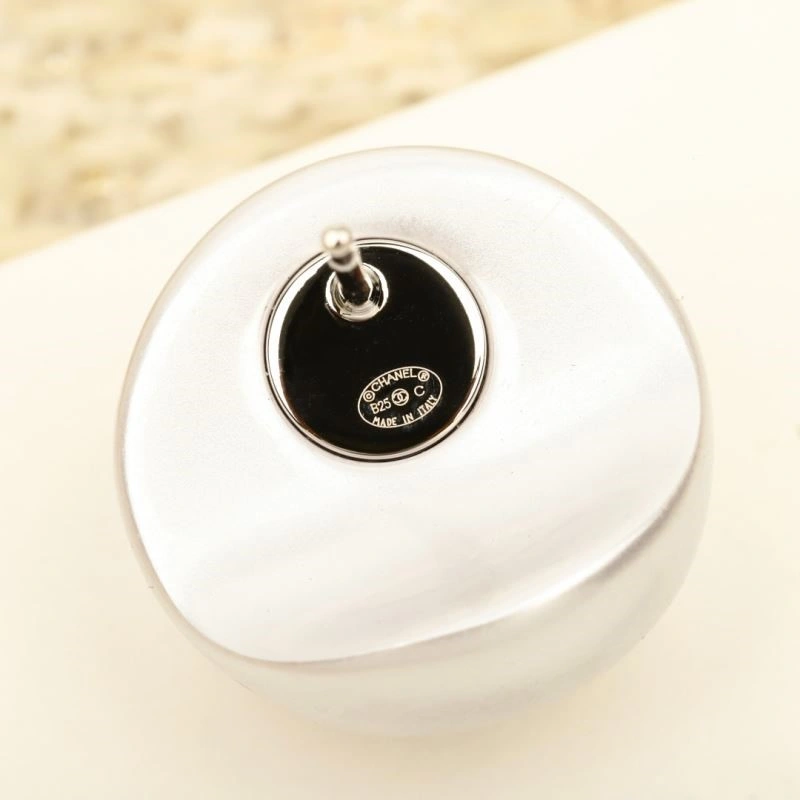 Chanel Earrings TechFriendly 222840