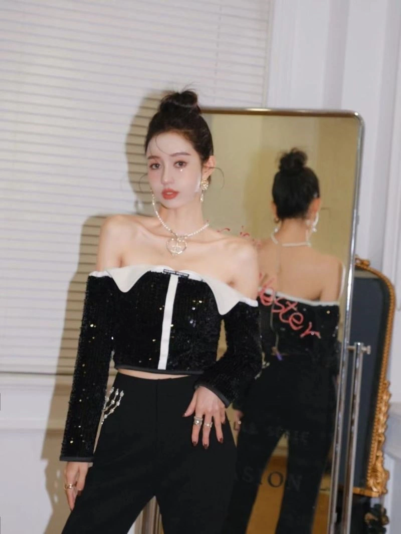 Chanel Earrings GoodFit 222751