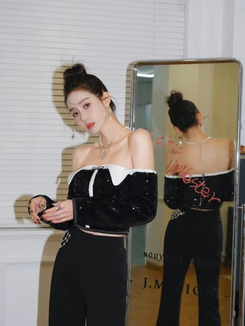 Chanel Earrings GoodFit 222751