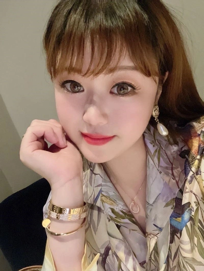 Chanel Earrings GoodFit 222751