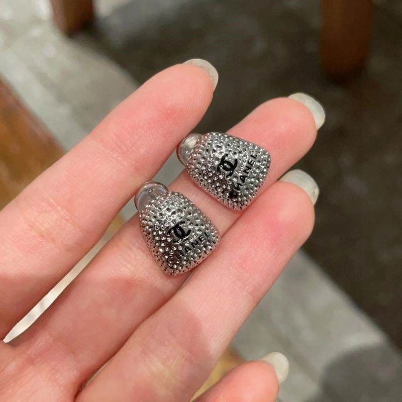 ModernLook Chanel Earrings 222744