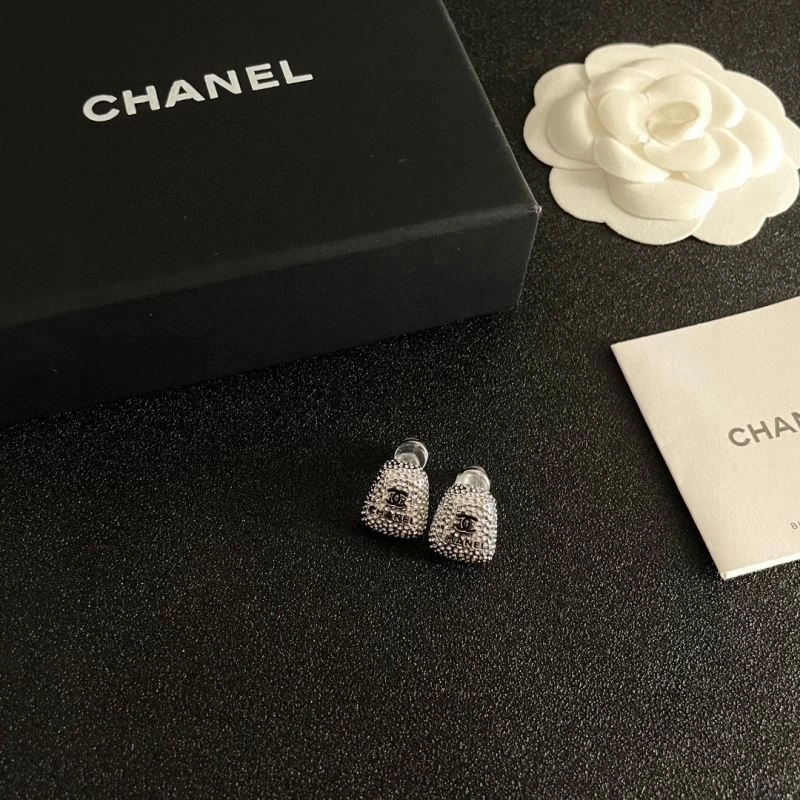 ModernLook Chanel Earrings 222744