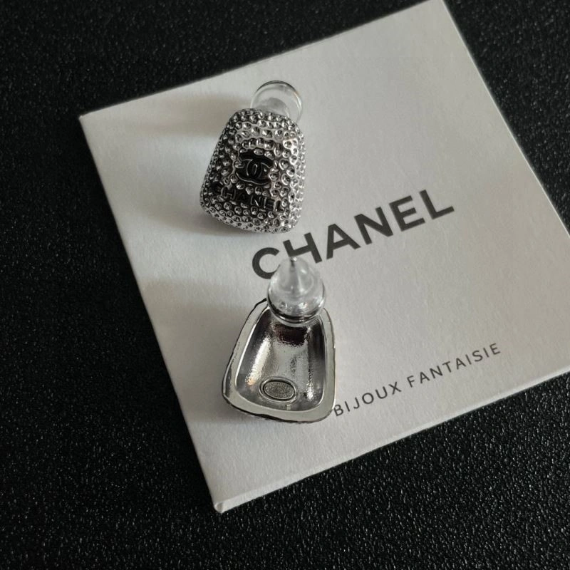 ModernLook Chanel Earrings 222744