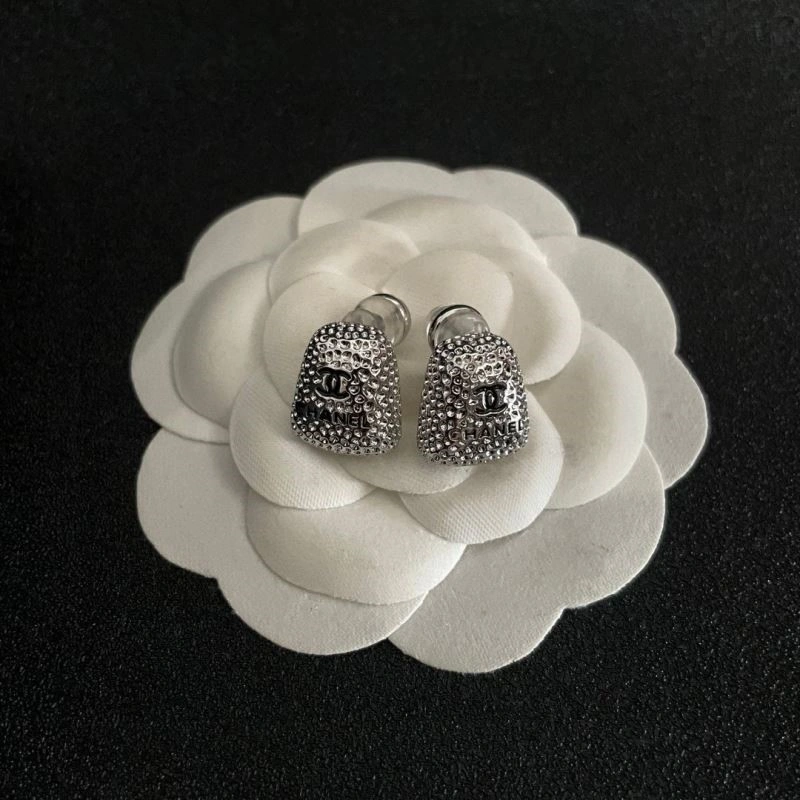 ModernLook Chanel Earrings 222744