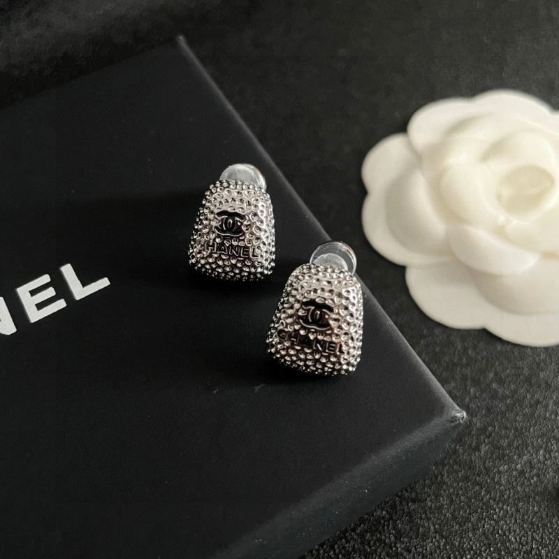 ModernLook Chanel Earrings 222744
