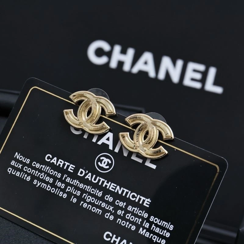 Chanel Earrings TopPick 222704