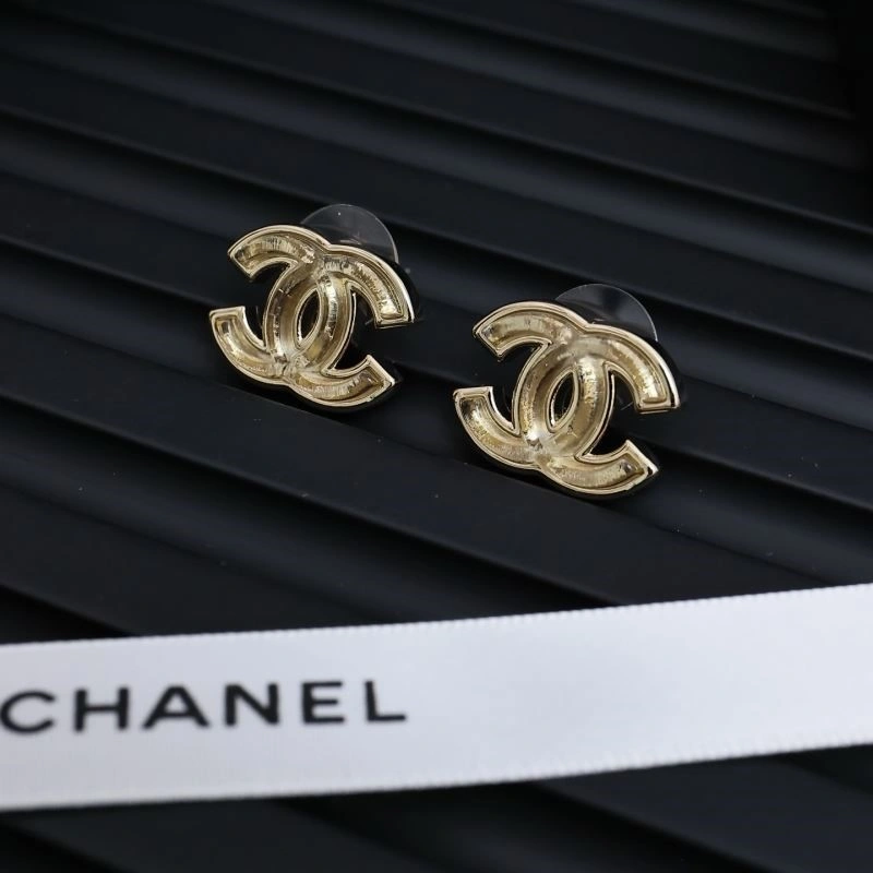 Chanel Earrings TopPick 222704