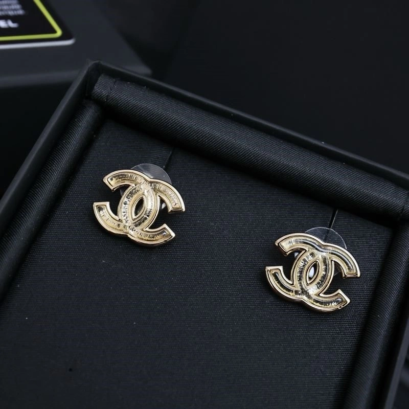 Chanel Earrings TopPick 222704