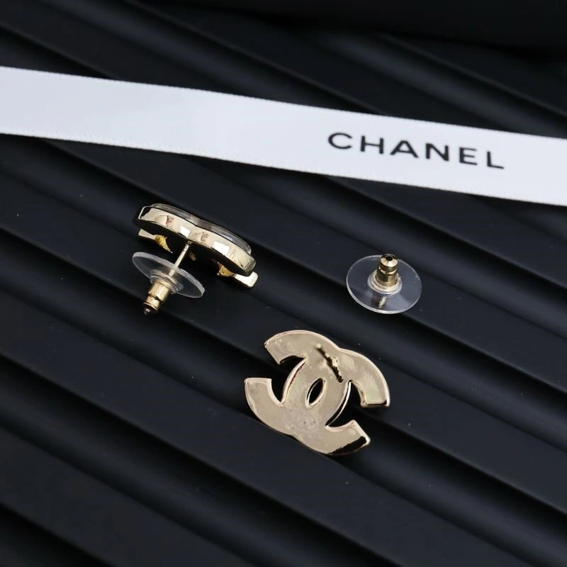 Chanel Earrings TopPick 222704