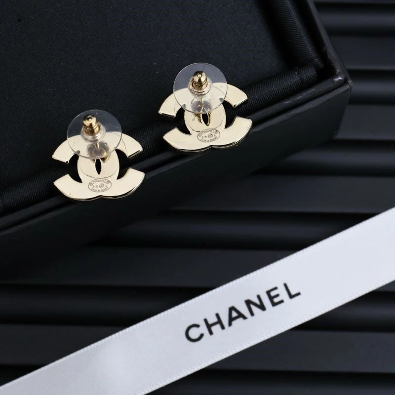 Chanel Earrings TopPick 222704