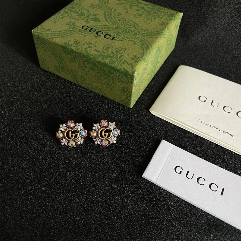 Chanel Earrings SportInspired 222700