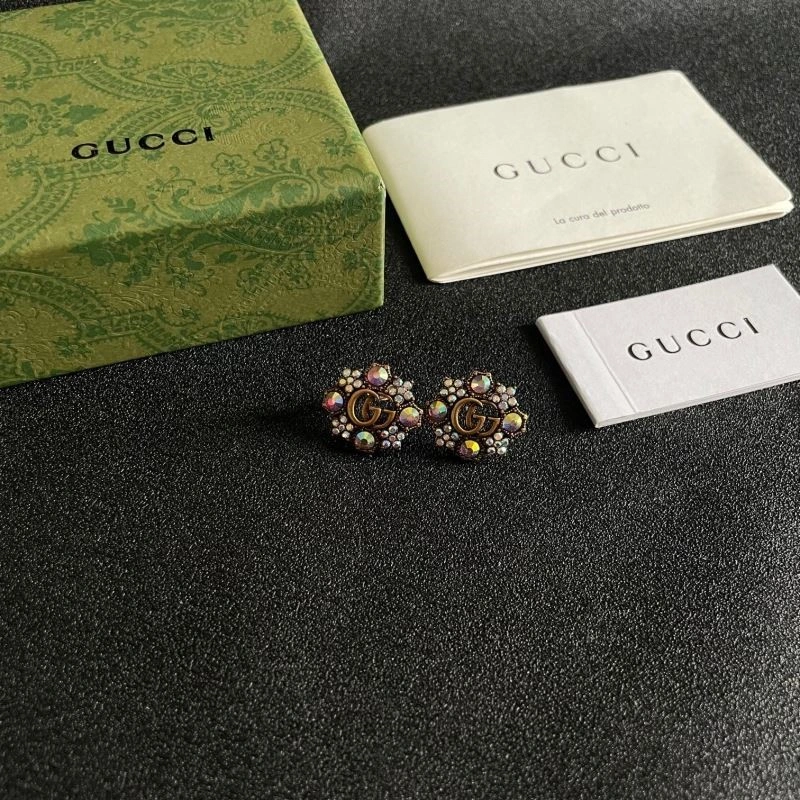 Chanel Earrings SportInspired 222700