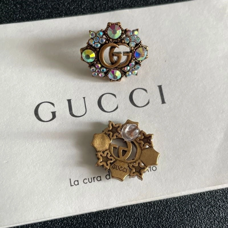 Chanel Earrings SportInspired 222700