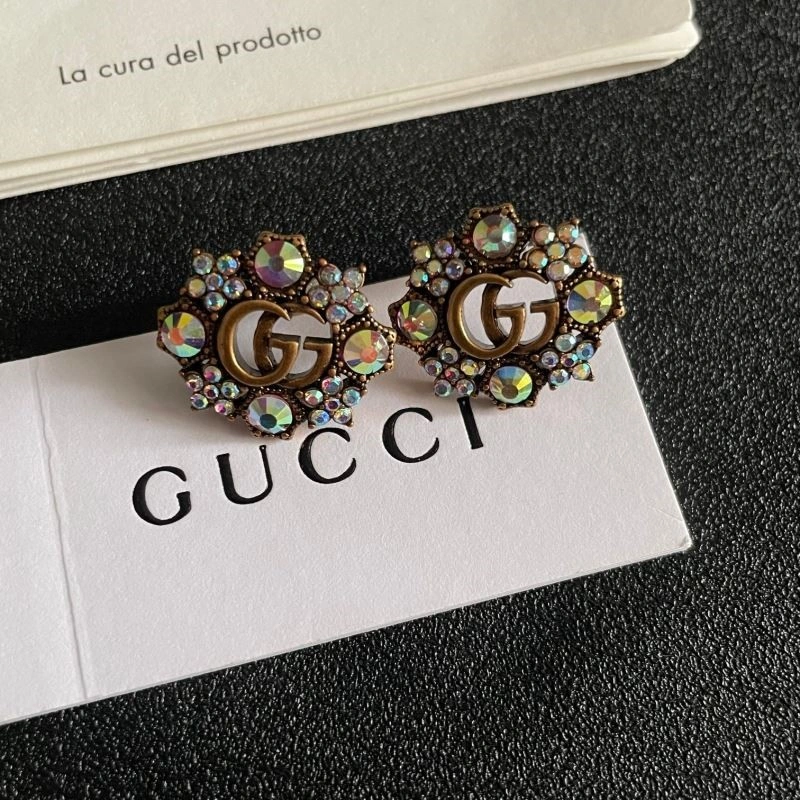 Chanel Earrings SportInspired 222700