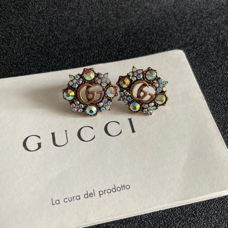 Chanel Earrings SportInspired 222700