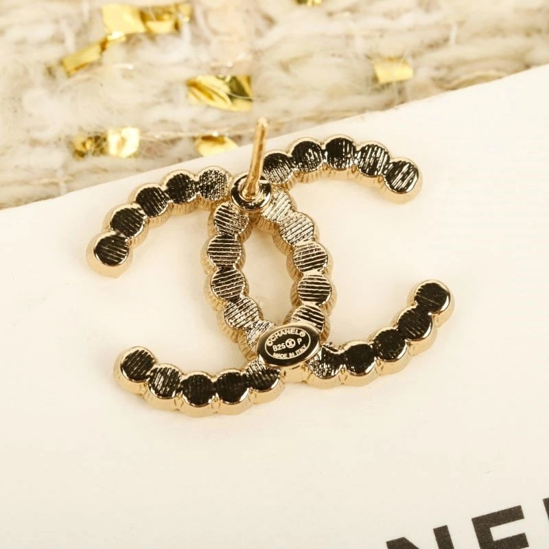 Chanel Earrings UrbanChic 222564