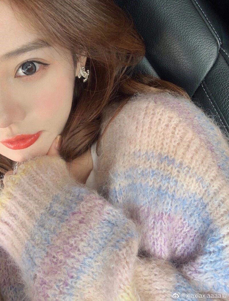 Chanel Earrings Snug 222549