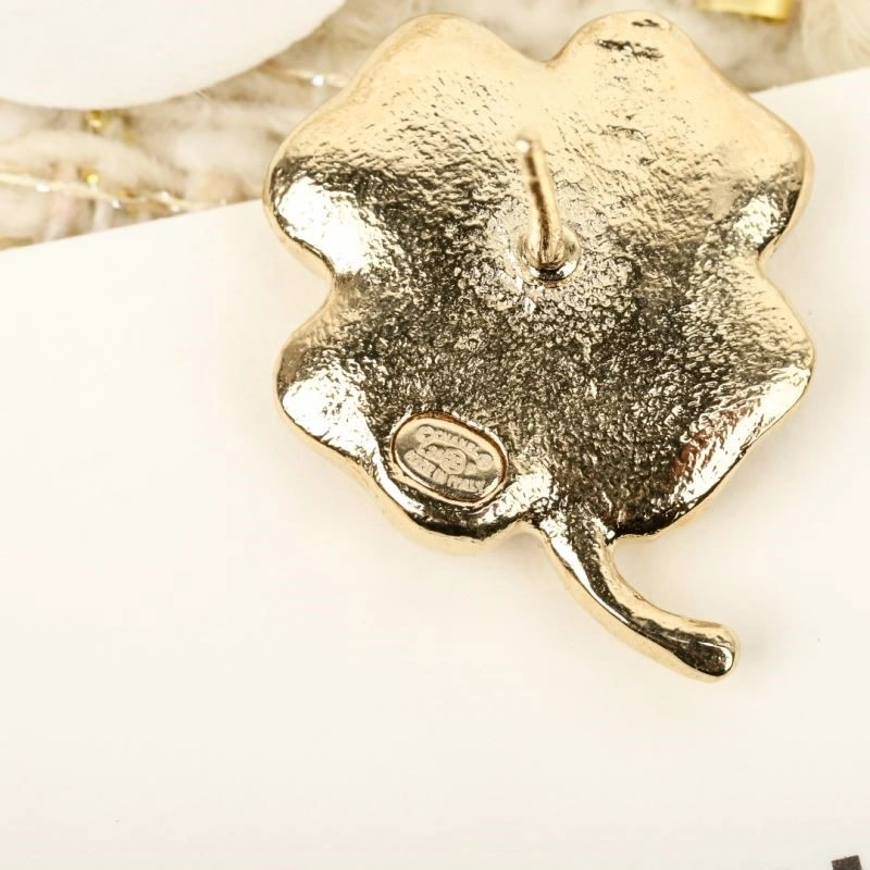 FlexibleFit Chanel Earrings 222544