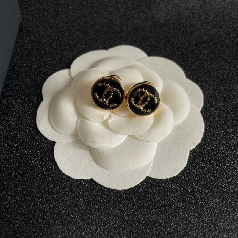 Efficient Chanel Earrings 222473