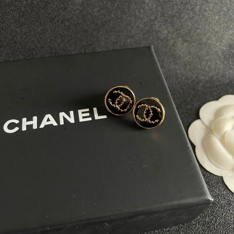 Efficient Chanel Earrings 222473