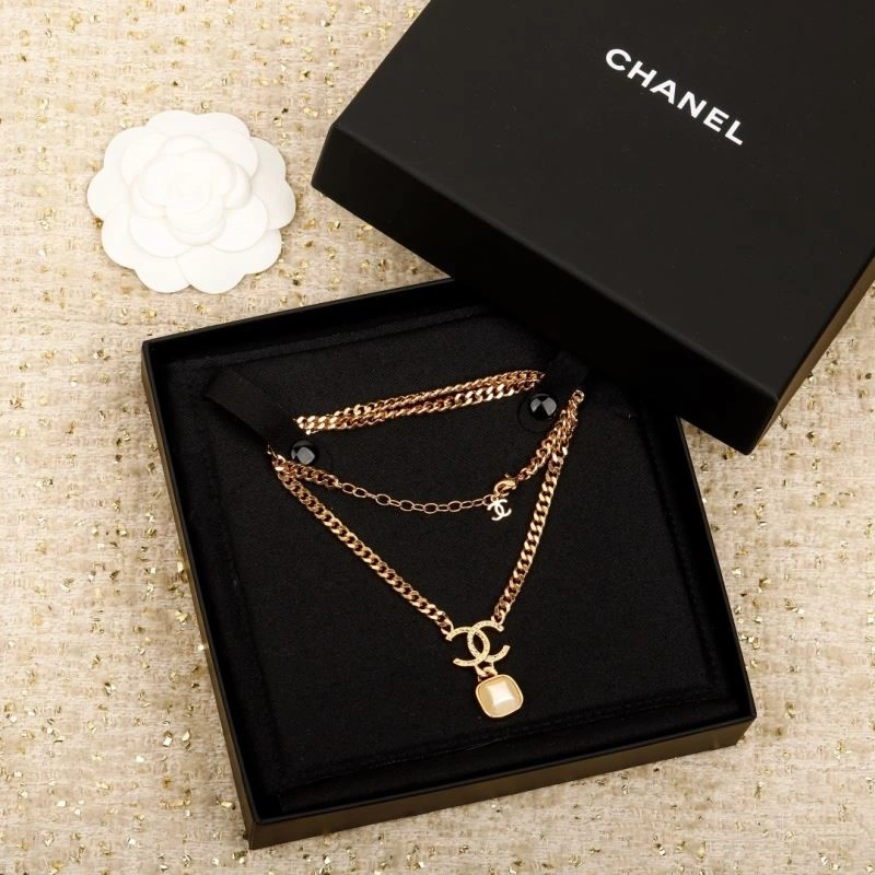 Chanel Earrings SportInspired 222455