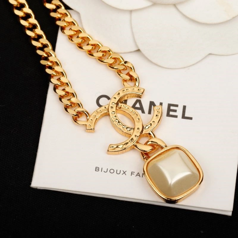 Chanel Earrings SportInspired 222455