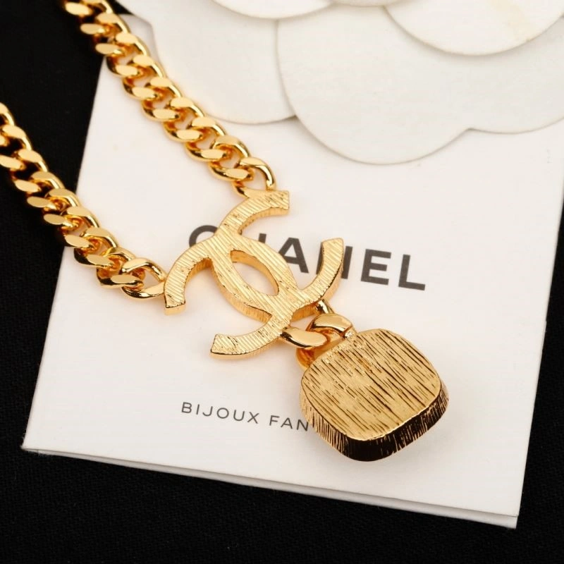 Chanel Earrings SportInspired 222455