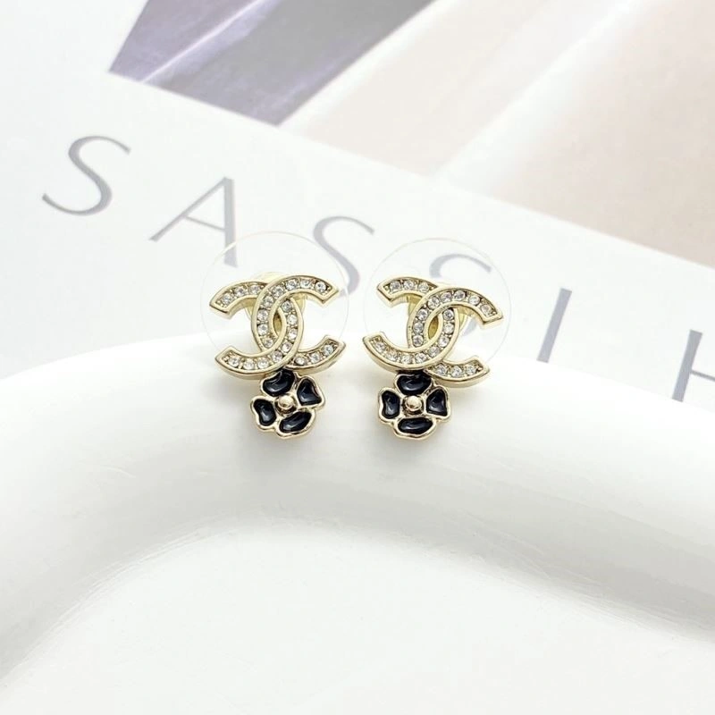 UrbanStyle Chanel Earrings 222363