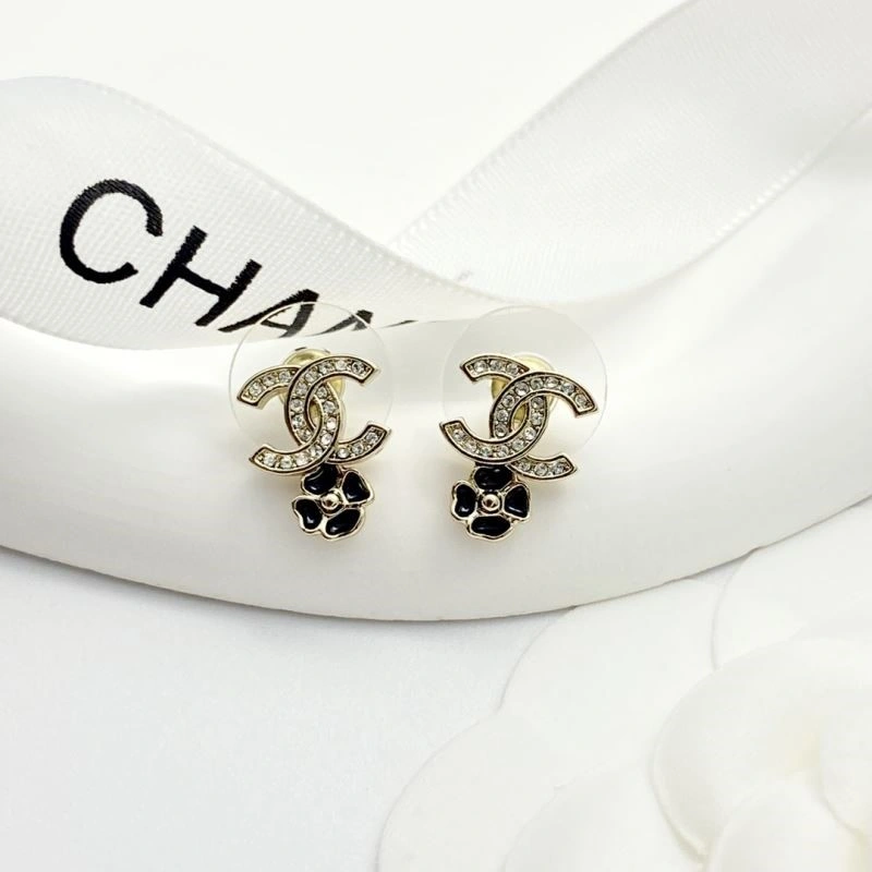 UrbanStyle Chanel Earrings 222363