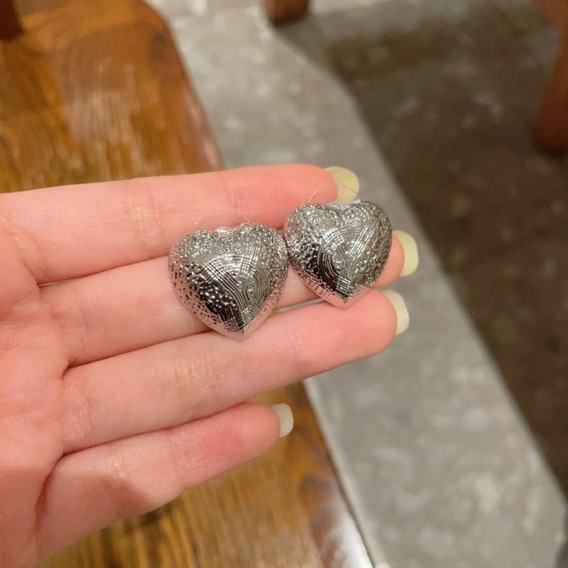 Chanel Earrings TopPick 222389