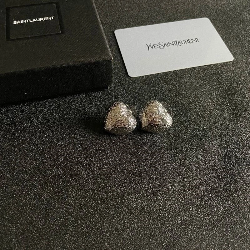 Chanel Earrings TopPick 222389