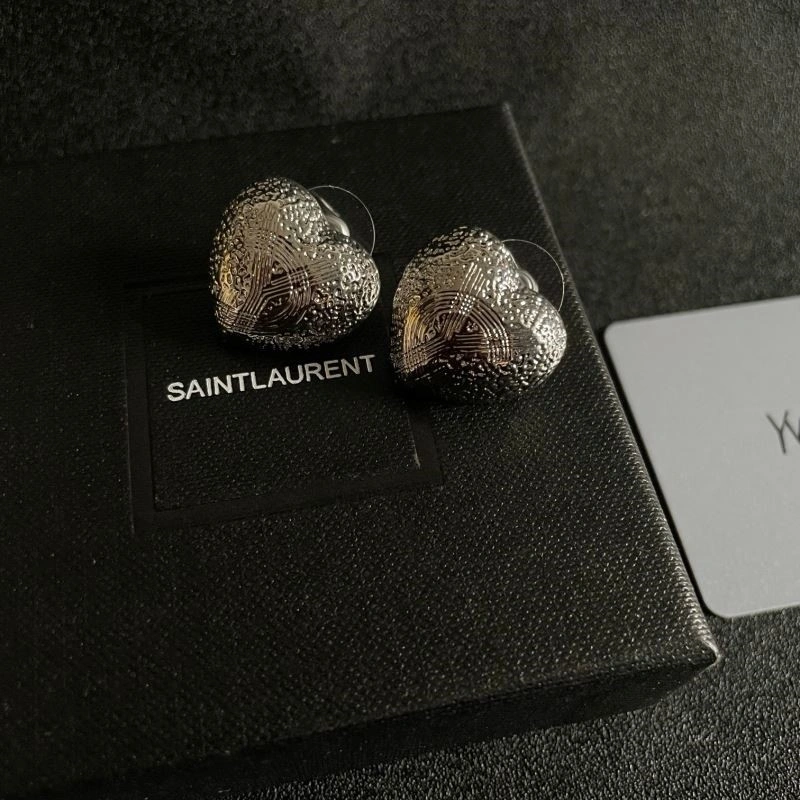 Chanel Earrings TopPick 222389