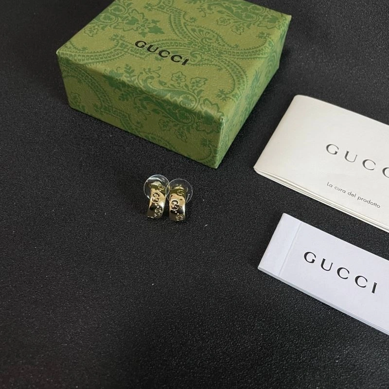 Chanel Earrings Durable 222339