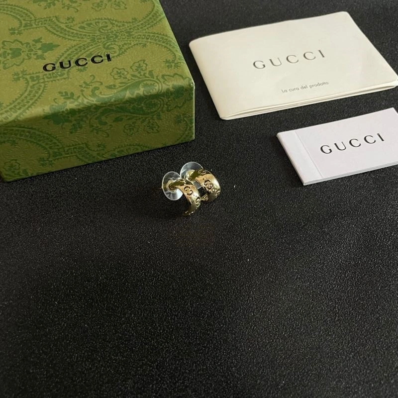 Chanel Earrings Durable 222339